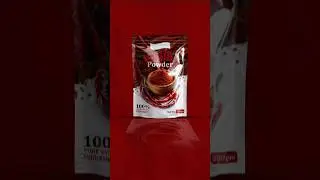 Create Creative Packaging design || Graphic design #packagingdesign #shortsviral #graphicdesign