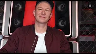 Florian Sump: Schulden-Drama! So geht es dem 
