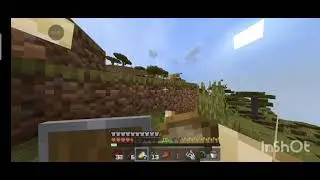 Minecraft Survival series part 2