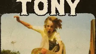 Song dedicated to Tony Hawk #grunge #rockmusic #skateboarding #tonyhawk #skatemusic 