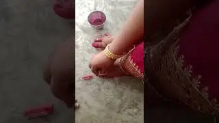 ♥️♥️♥️♥️♥️♥️