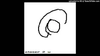 mauree shekkai - closer2u