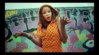 GINKGOA - BOY BOUNCE (Official Video)