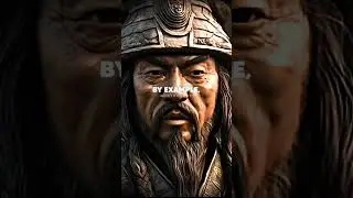 SUN TZU BEST WARRIOR QUOTES