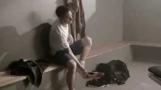 Showreel Sten Geerdink