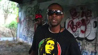 CHIEFA 