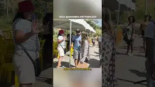 PETISTAS AGR1D3M MULHER DE DIREITA! #shrots #direita #foralula