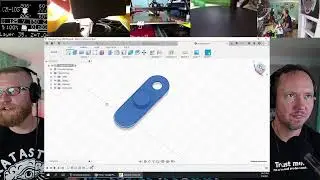 AbdoDesign [EP 111] - Adam and Ryan Show