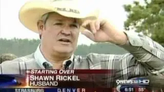 KUSA 9News, Big View Ranch
