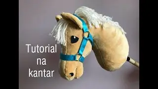 TUTORIAL HH #1 - KANTAR