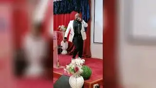 Text: Matthew 27:4        Topic: Innocent Blood
