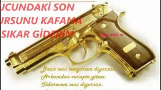 fahrettin karaardıç bir güzel sevmiştim yok böyle DAMAR.....