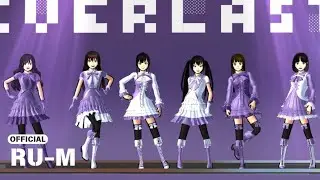 Everlast Concert +id ||SAKURA SCHOOL SIMULATOR