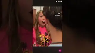 ryder and Nayeli