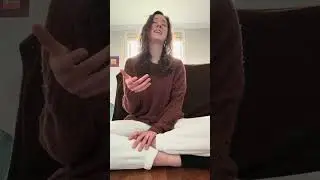 Runnin by Elevation Worship ft. Brandon Lake | Cover