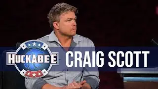 We Remember Columbine With Survivor Craig Scott | Huckabee
