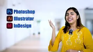 Diploma In AI Integrated Digital Marketing With Multimedia by IIDM
