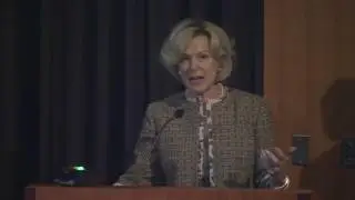Getting to Zero: What will it take? Annual National CFAR Scientific Meeting Closing Remarks
