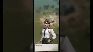 Warpath (2020) - Gameplay