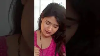 New Web Series | Sneak Peek | Ratri App