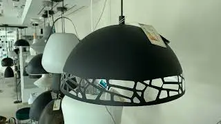 Подвесной светильник Eglo 97441 Savignano
