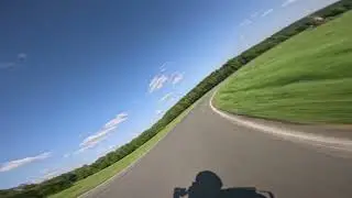 KTM 950 SMR - Ecuyers - 2:06.570