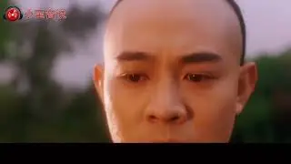 2024.01.29斧頭幫
