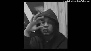 (Free) EBK Jaaybo SAMPLE Type Beat 