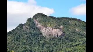Atiala VODIVATO Anjozorobe (Manankasina)
