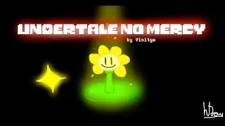 UT:NM (Undertale No Mercy) demo ft.Mememaster Studio , Psint With Roblox , AndyRandomG and Owner