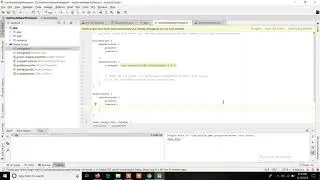 Plugin with id 'com.google.gms.google-services' not found