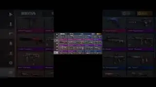 ну вот мой😅#shorts #shortvideo #живой #рек #gaming #standoff2 #рекомендации