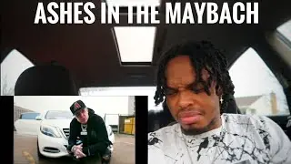 DON'T SLEEP!! | Millyz ft. Mozzy - 