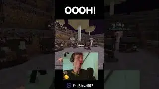 DUPING COWS ON 2b2t #2b2t #fitmc #minecraft #minecraft #9b9t #amongus