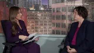 Will more controversial videos of Katie Porter emerge?