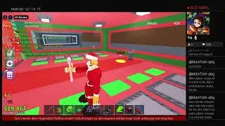 steal brairot trade help 2 kell index be  live road 710  subs