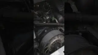 POV: You&rsquo;re in a Porsche 993 | Analog Car ASMR