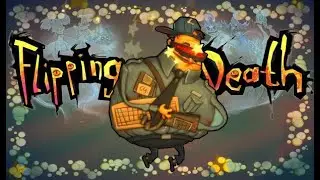 PROFESSIONAL ELITE HACKER