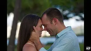 Oahu Couples Photography | Engagement | Proposal | Honeymoon | Waikiki | KoOlina | Hawaii
