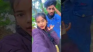 ताली से बननी स्टार | Tali Se Banni Star | #danceraniket & ragini #bhojapurihitsong #ytshorts