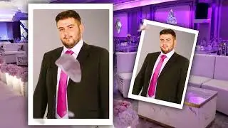 أفراح آل البرغش والحمد حفلة الشاب المهندس محمد فيصل البرغش الجزء الأول