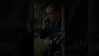 Trump&rsquo;s hilarious plan collapsed the Kim Jong Un stepped in 💥😂#funny #trump #kimjongun #worldleaders
