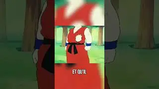 LA PHILOSOPHIE DE VEGETA - 4 #business #anime #motivation #dragonball #story #pourtoi #vegeta #fyp