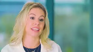 Mana Baskovic, D.O. - Saint John's Physician Partners