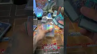 Обновляю свою колоду с учетом изменений в списке запрещенных карт! Список запрещенных карт на янв...