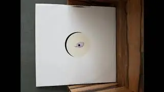 WZ - DOSSIER - FKOFV003 B1