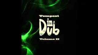 Kerensa Stephens - Sunshine Daze [Tempest In Dub Volume 2] / Tempest Recordings