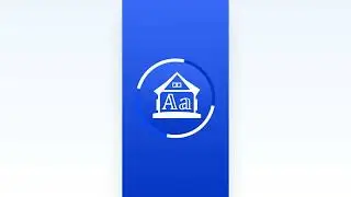 Stylish text maker | FontHut
