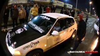 N/A Import Shootout Preview