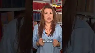 Indecisi sui libri da leggere o regalare a Natale? I nostri consigli 📚